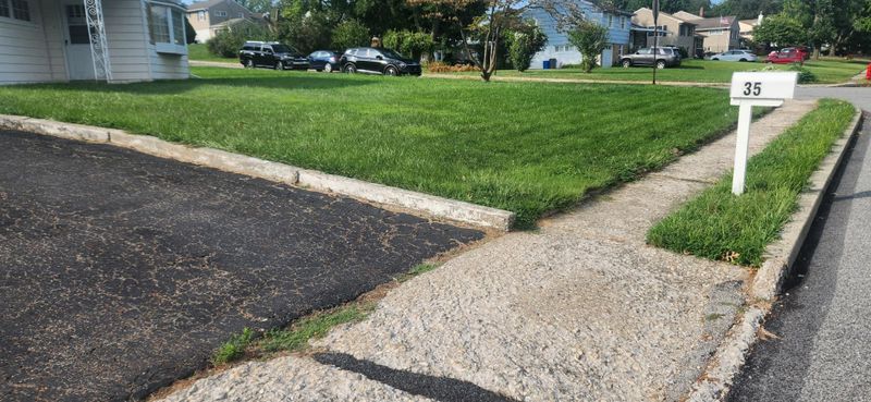 Lawn Care