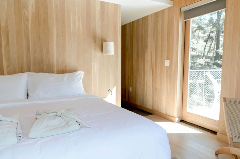 Airbnb Cleaning