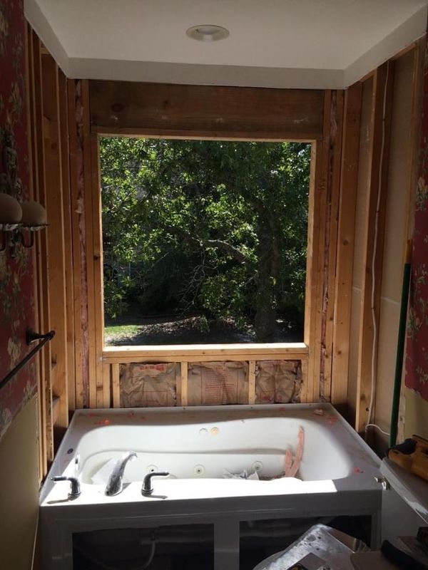 Kitchen and Bath