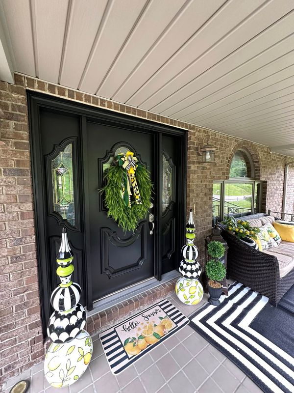 Exterior Painting gallery
