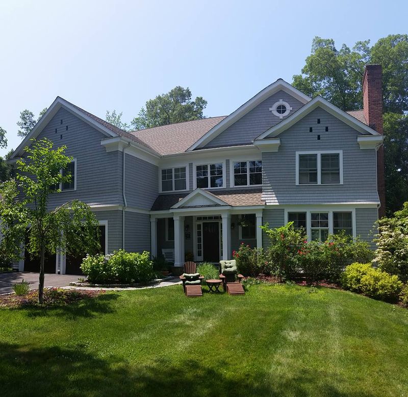 Remodeling Services