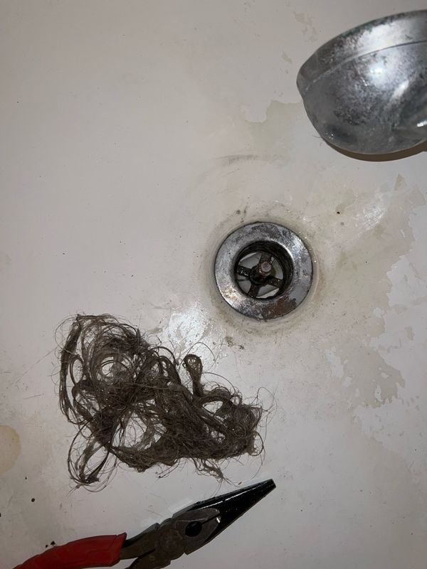 The Great Flow Revival: Dutton Plumbing Clears the Way in Southport