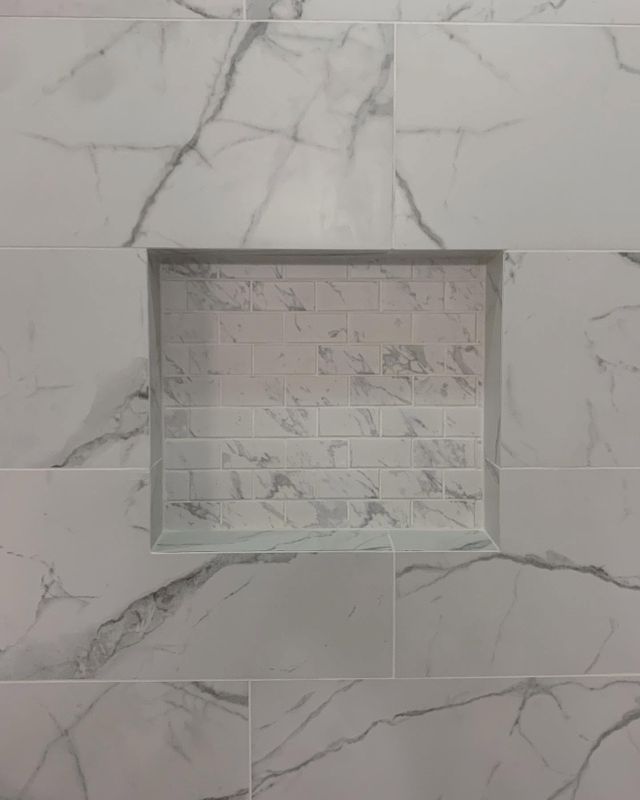 Kitchen and Bathroom Renovations