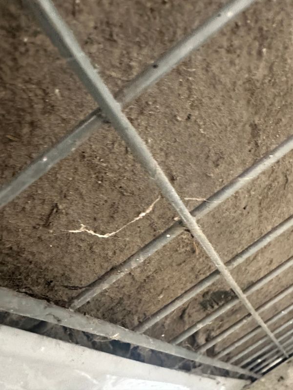 Air Duct Cleaning