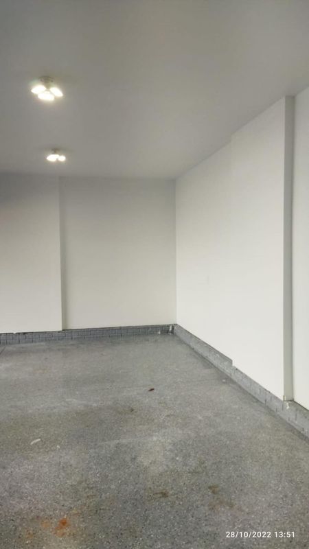 Interior Painting gallery