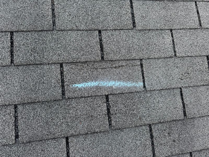 Roofing Consultations