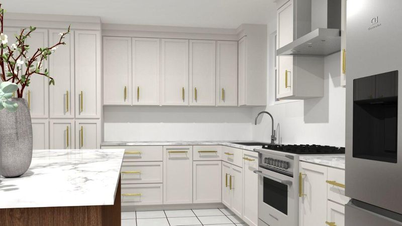 Rendering Services