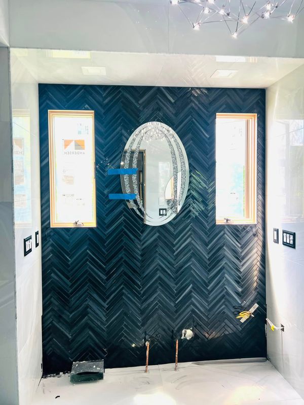 Residential Remodeling
