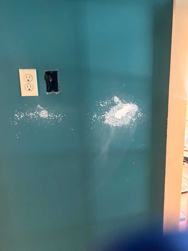 Property Maintenance & Improvements