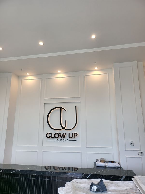 Interior Renovations