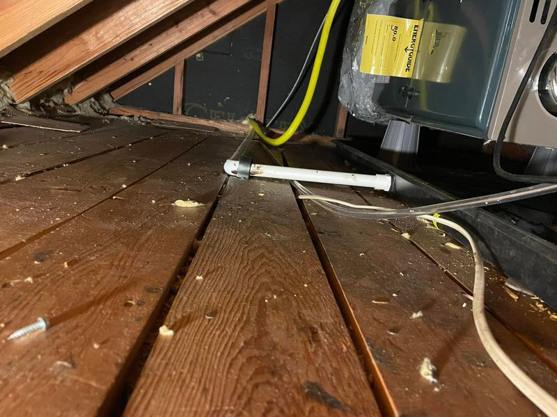 HVAC 
