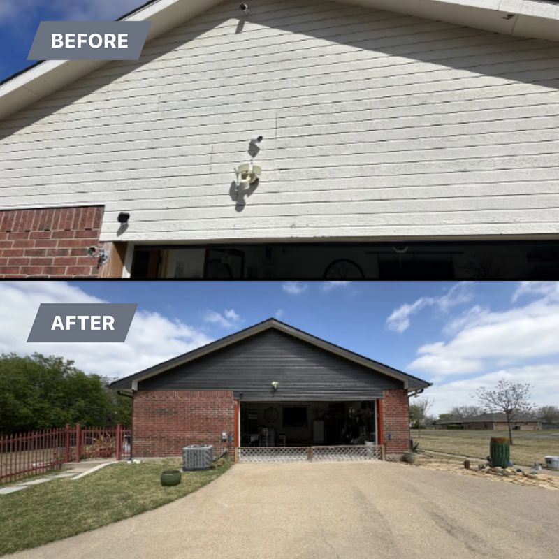 Residential remodeling and renovations