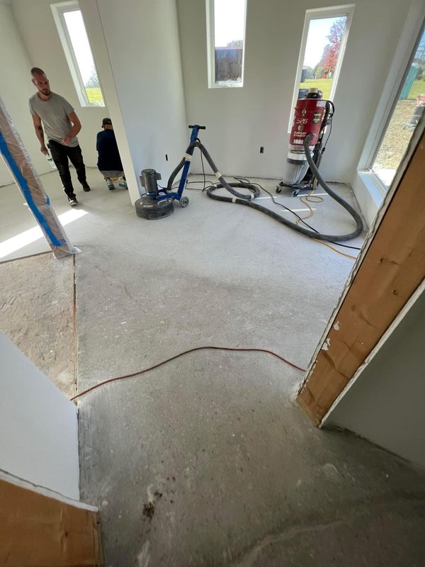 Epoxy