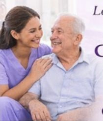 Personal Care