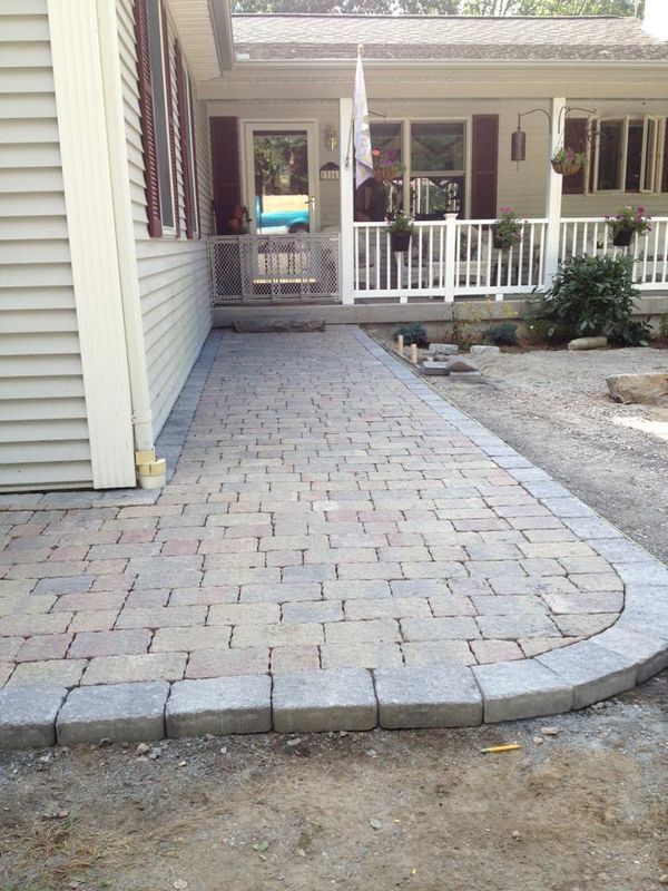 Custom Outdoor Living Spaces