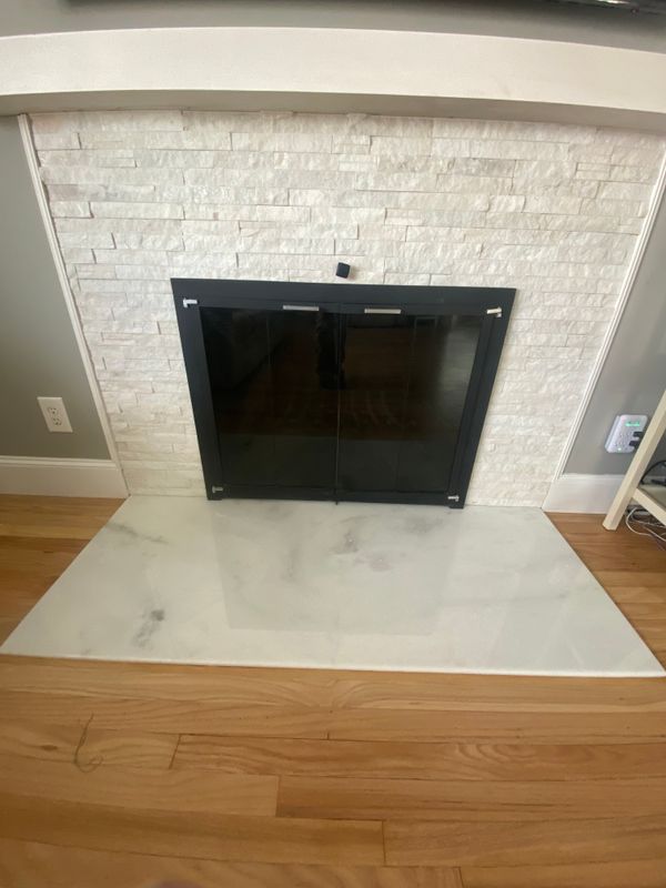 Kitchen Renovation