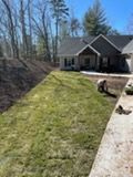 Sod Install