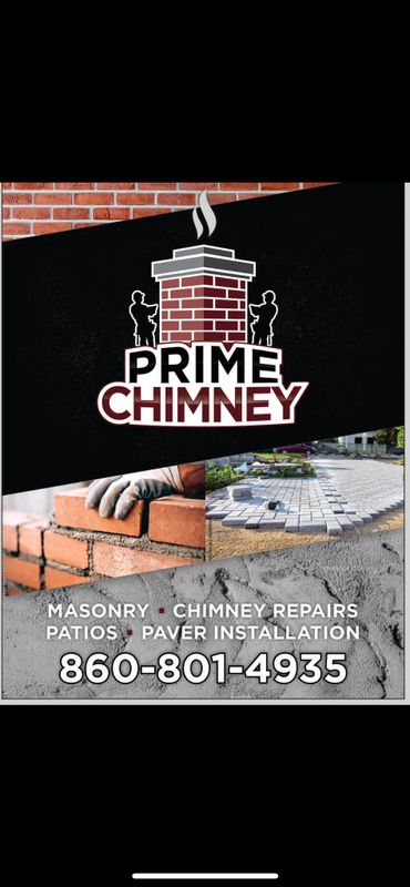 Chimney 