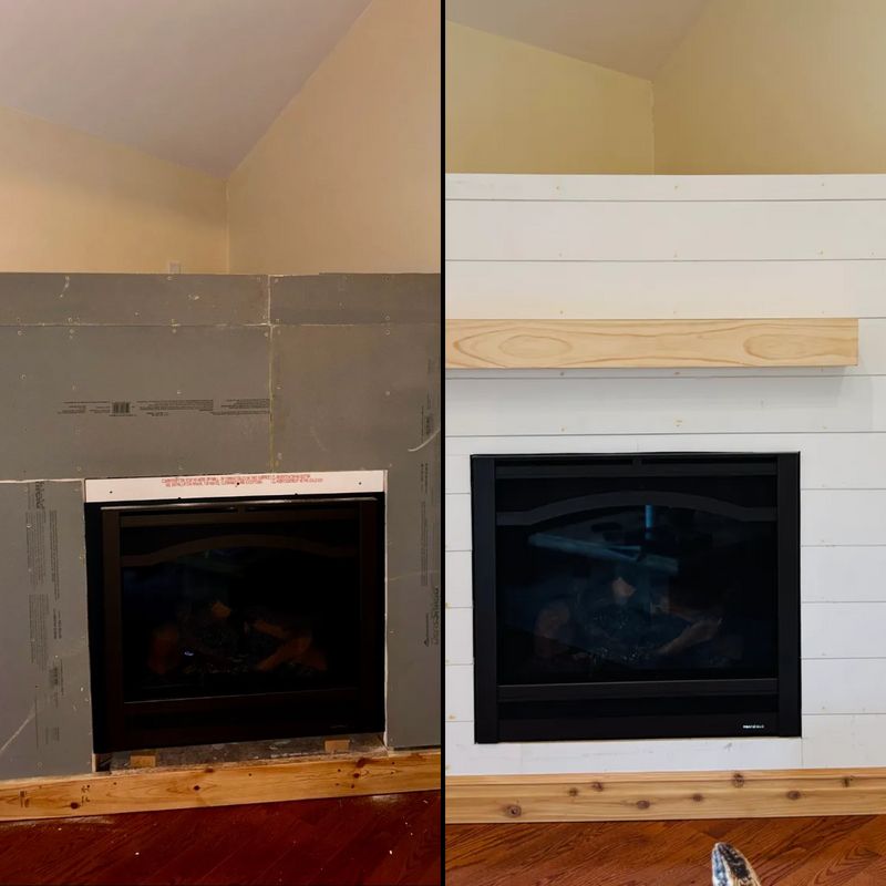 Carpentry