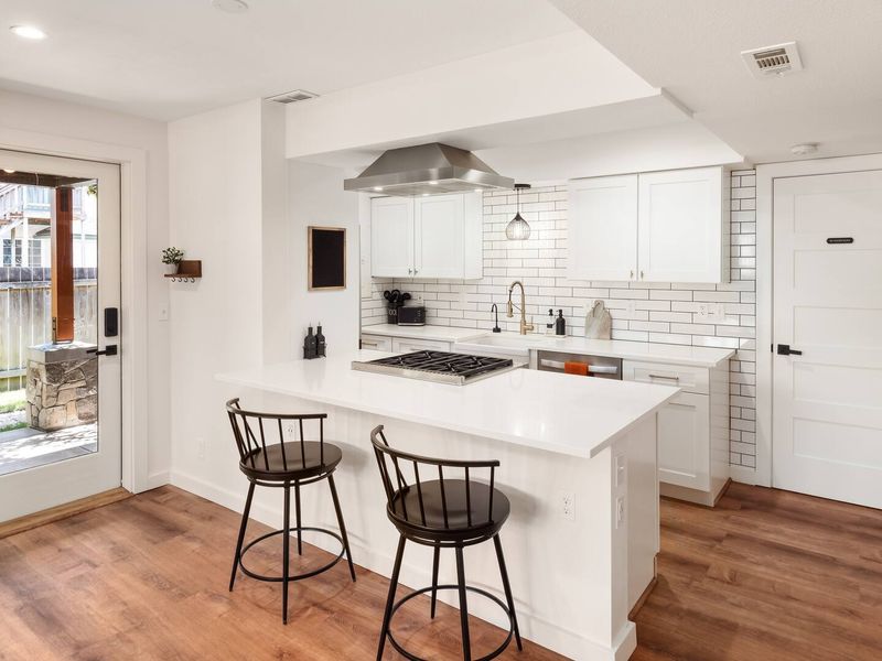 Property Management Company