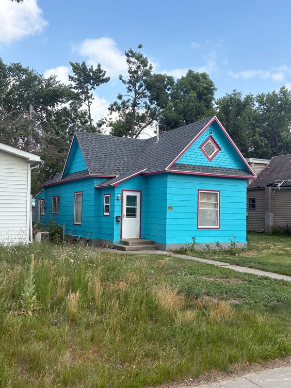 Roofing Installation & Repair