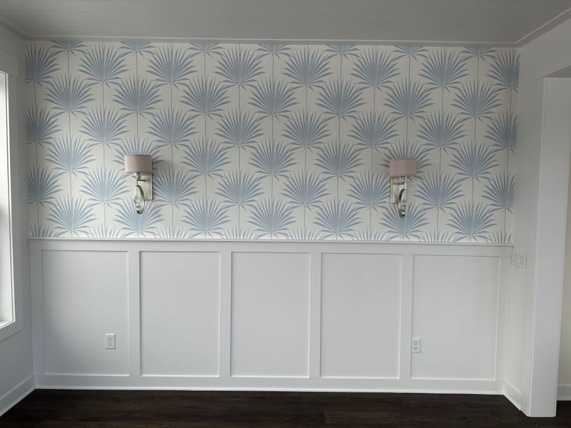 Other Painting Services