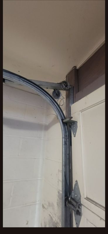 Swift Solutions: When Same-Day Garage Door Repairs Make All the Difference