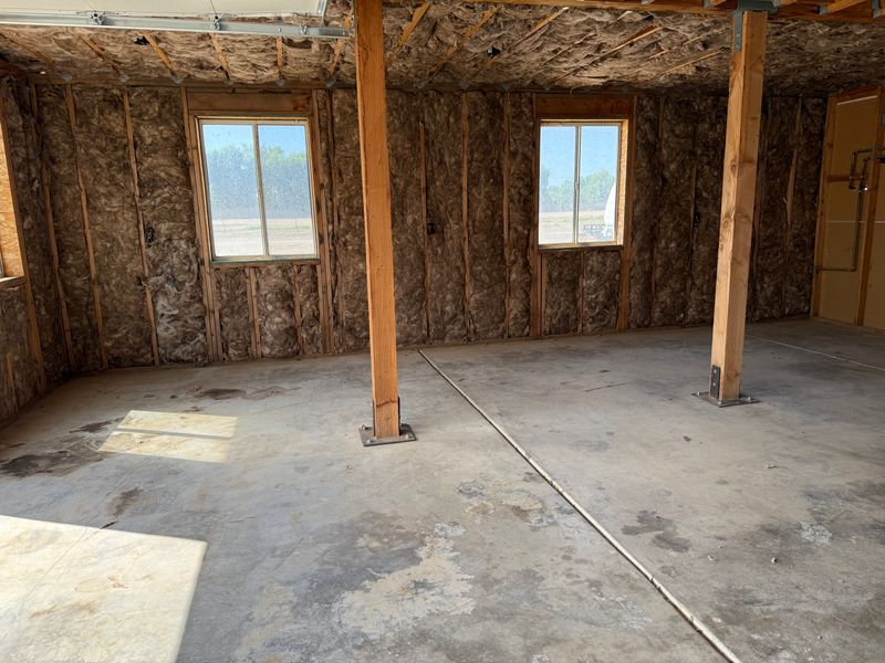 Flawless Finish: Exceptional Drywall Installation by MC Drywall Solutions