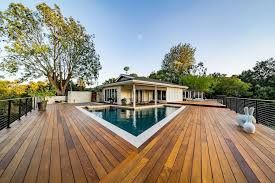 Pool Service