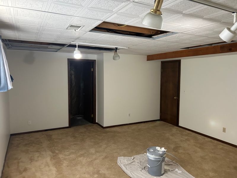 Interior Painting gallery