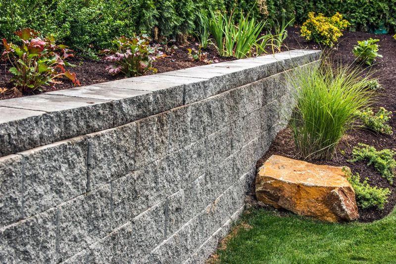 Masonry Repair