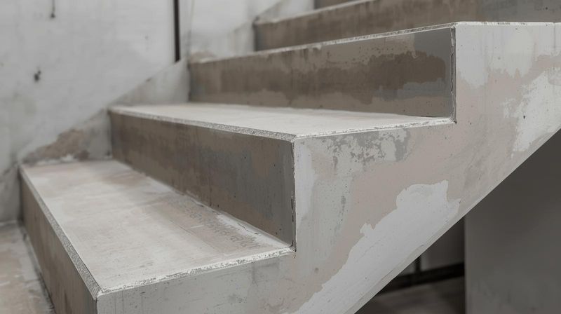 Concrete Slabs & Services