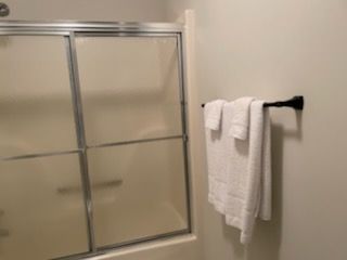 Residential Cleaning gallery