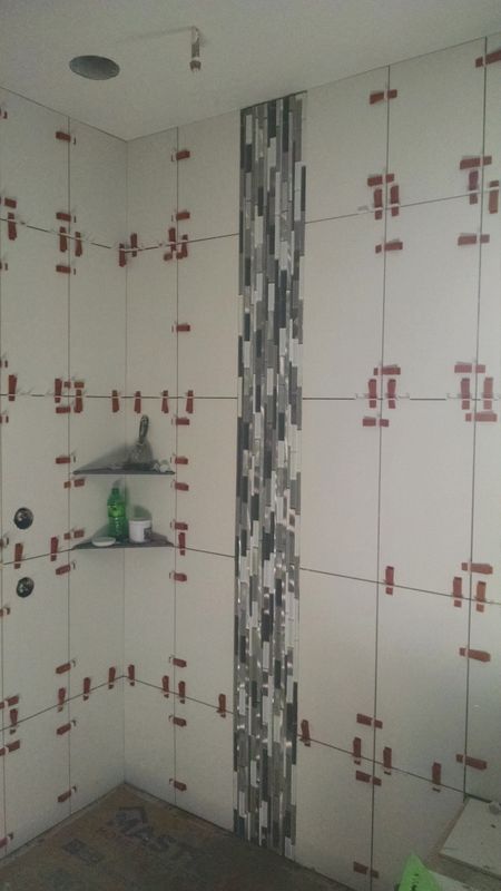 Tiling