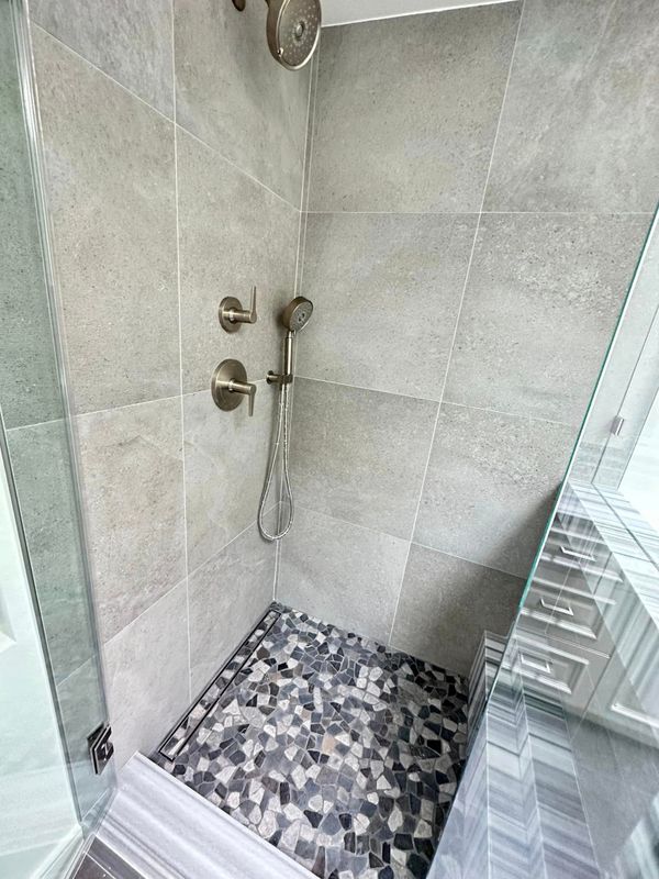 Full Remodel