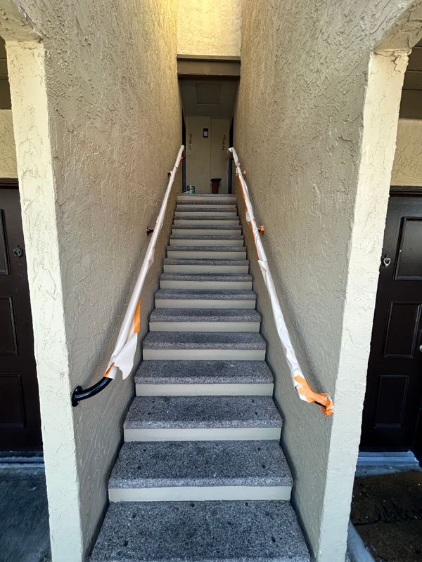 Residential Projects