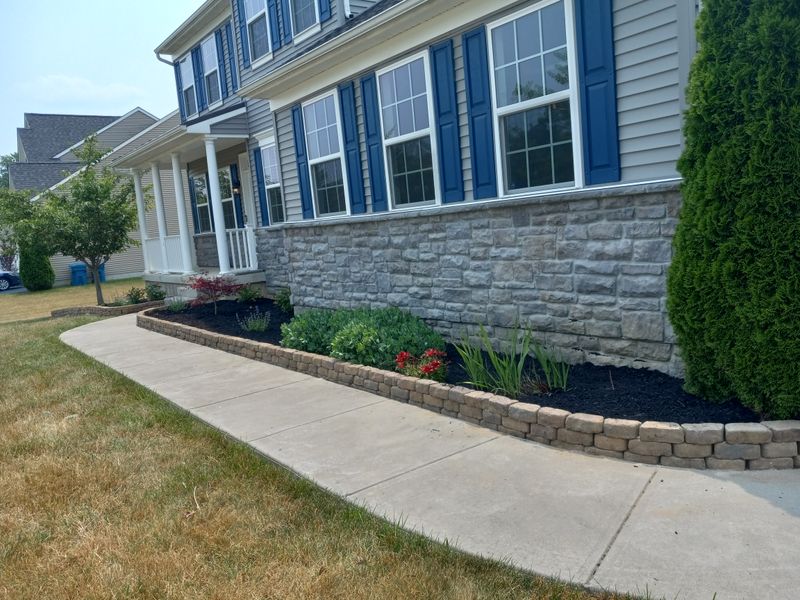 Lawn Care