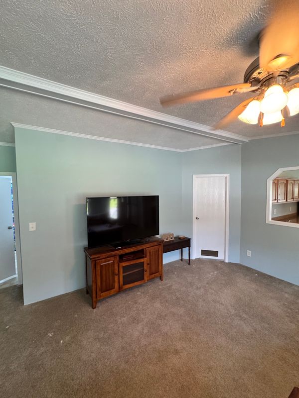 Residential Projects