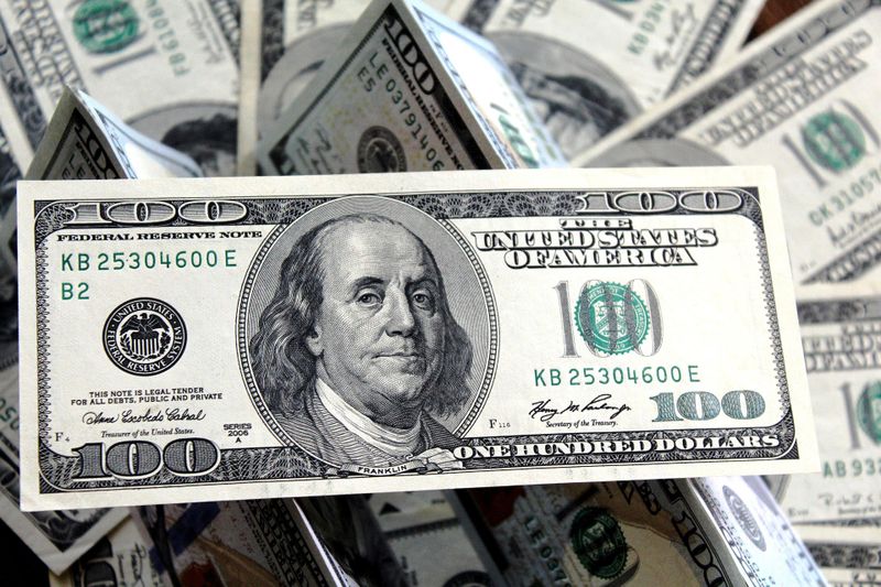 Payroll Services