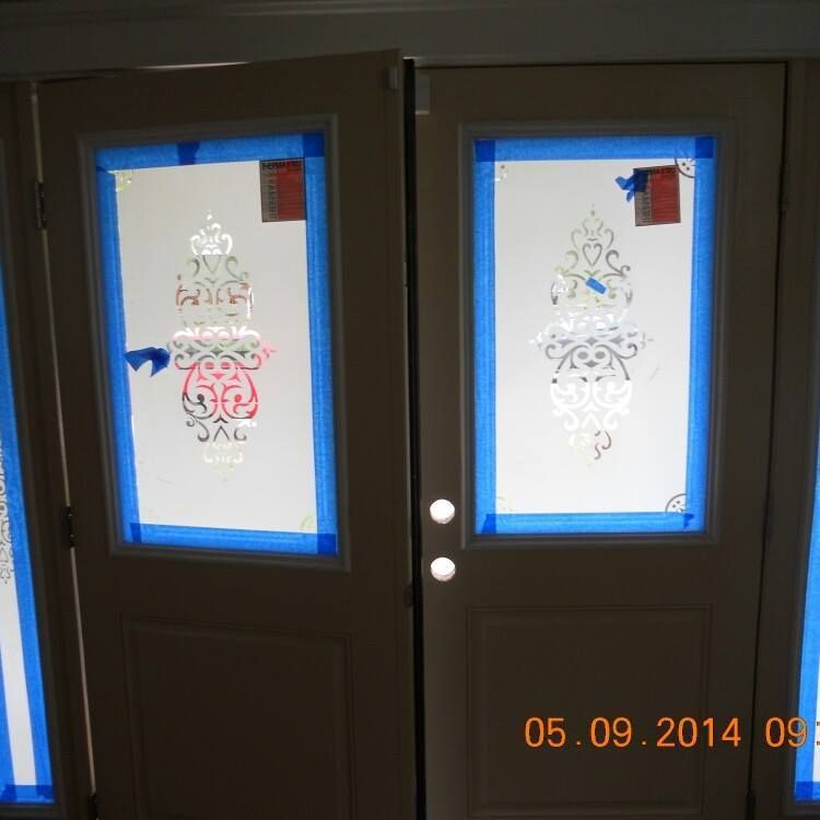 Remodeling Services