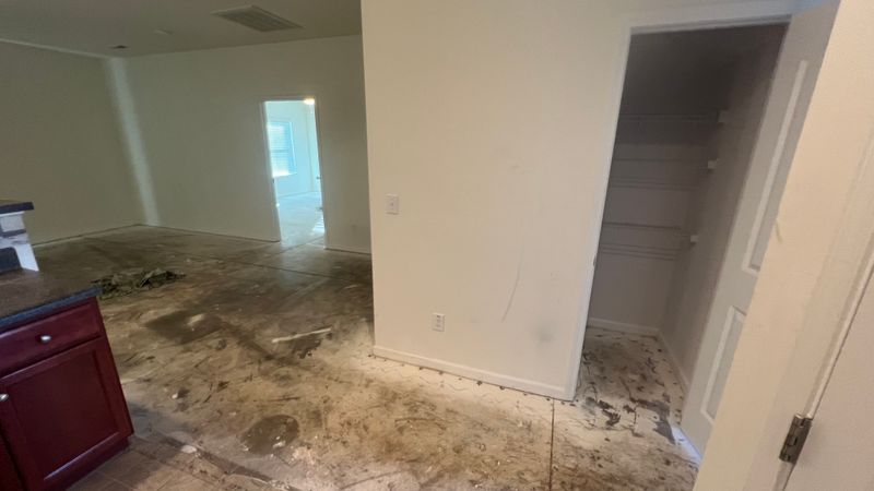 Interior Painting gallery