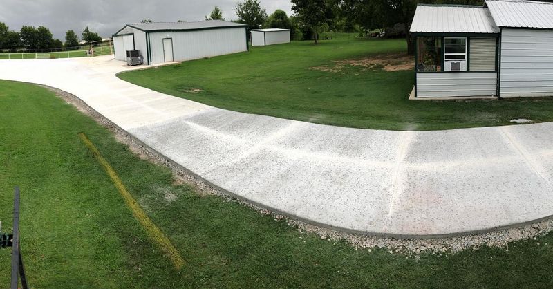 Concrete