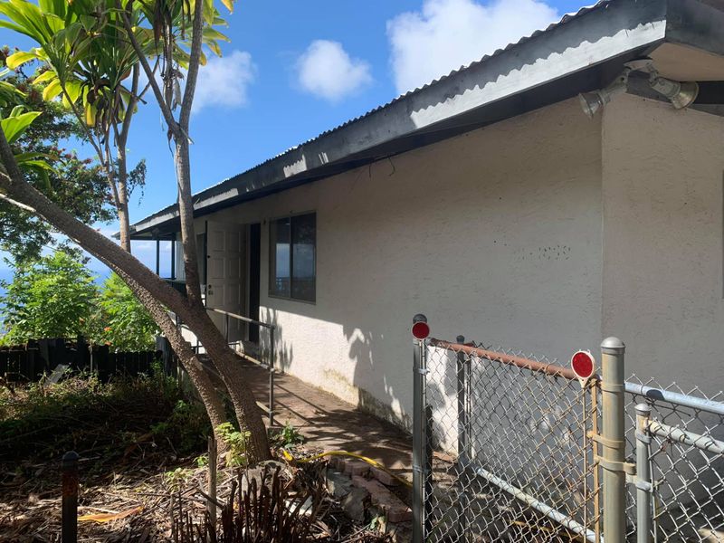 Exterior Painting gallery