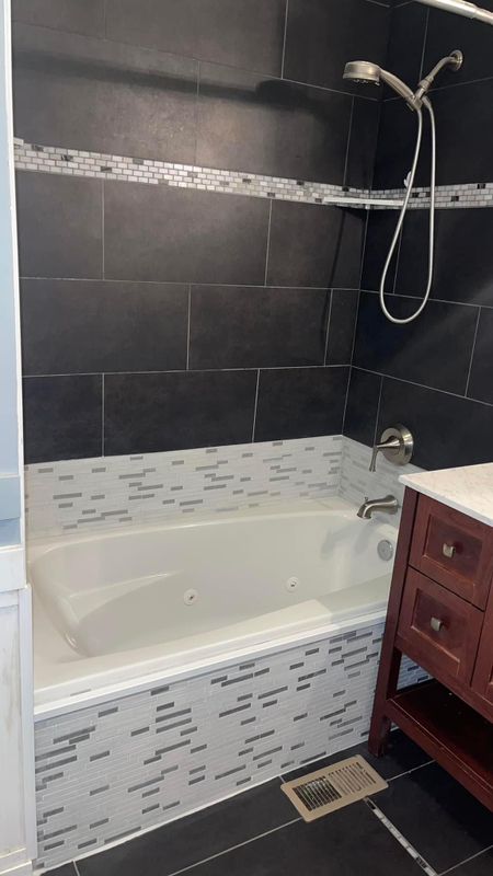 Plumbing