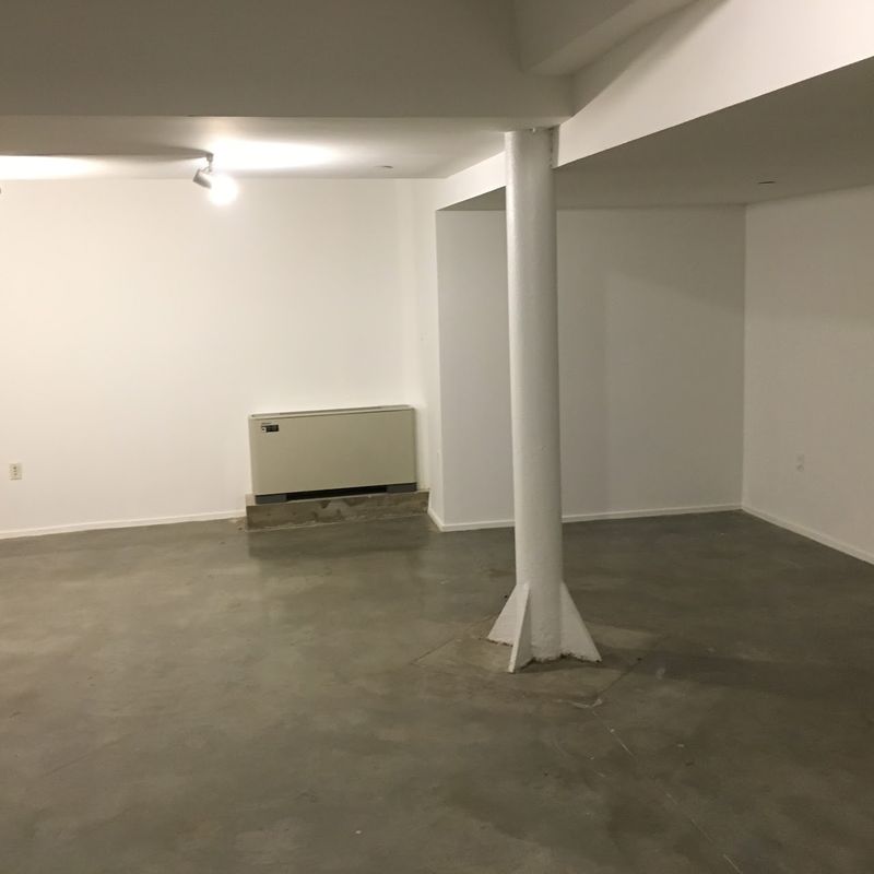 Interior Painting gallery