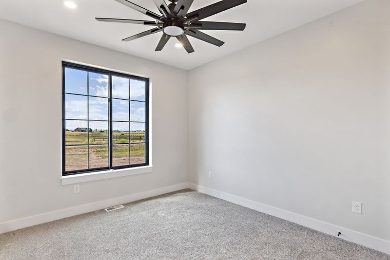 547 Kelli Way