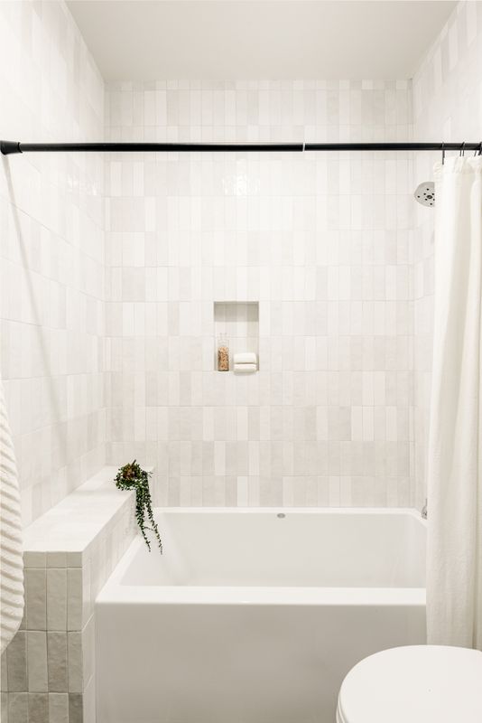 Kitchen and Bathroom Renovations