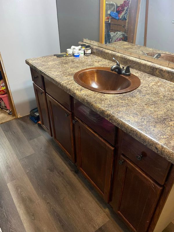 Plumbing Services