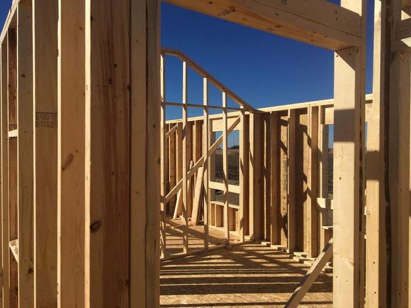 New Construction