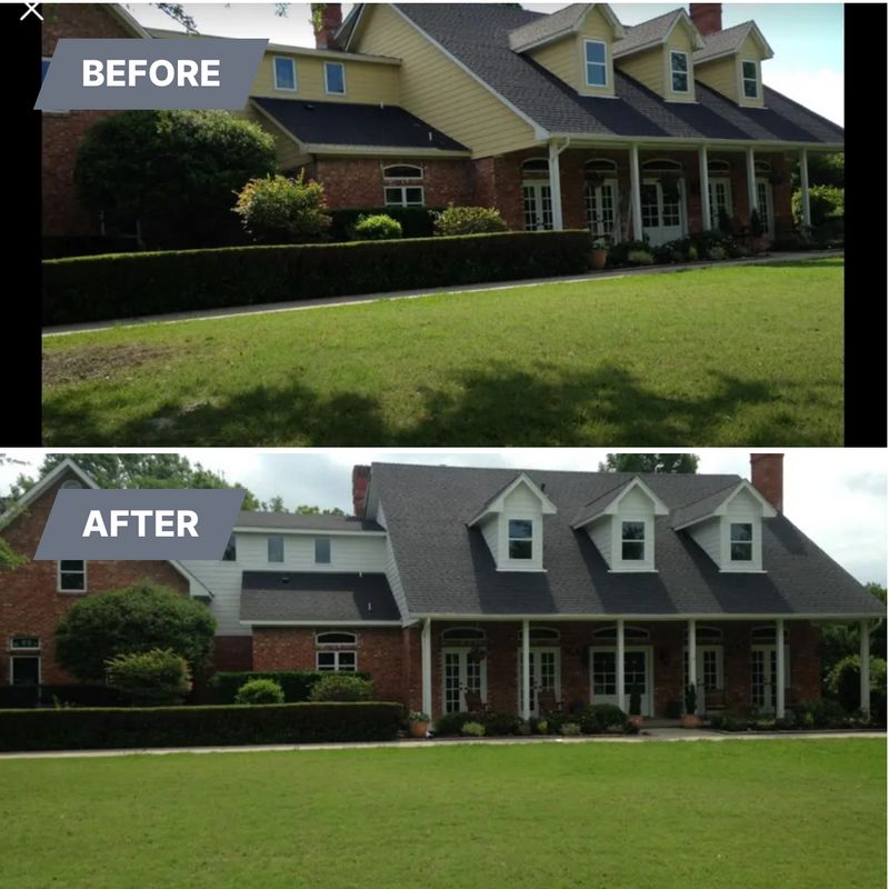 General Remodeling